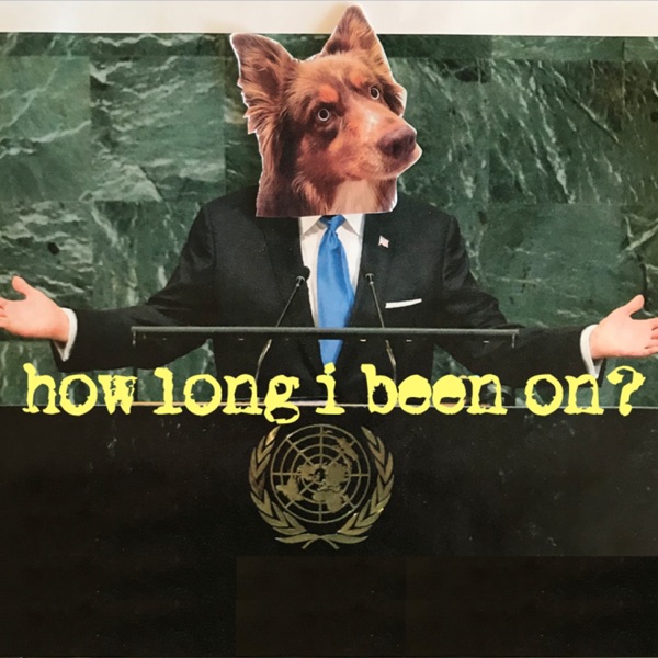 title