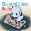 Cheerful Ghost Radio artwork