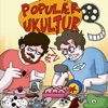 Populær Ukultur