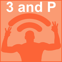 S05E28 | Come Pat Riley