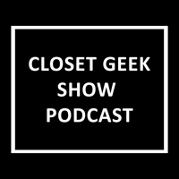 B&Bs Podcast Auditions podcast