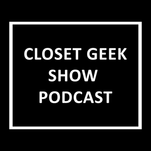 B&Bs Podcast Auditions podcast