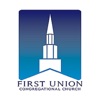 First Union Church | Quincy IL 's Podcast artwork