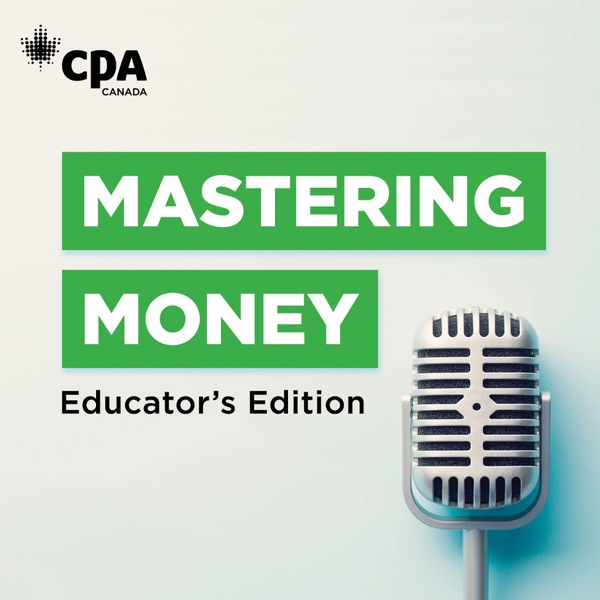 Mastering Money: The Educator’s Edition