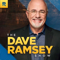 The Dave Ramsey Show
