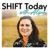 Shift Today with Alison artwork