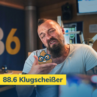 KLGSCH - 19.02.19 | Mike aus Fürstenfeld