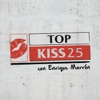 Top KISS 25