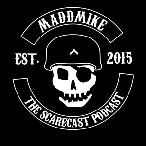The Scarecast