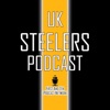 UK Steelers Podcast  artwork