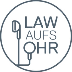 Law aufs Ohr