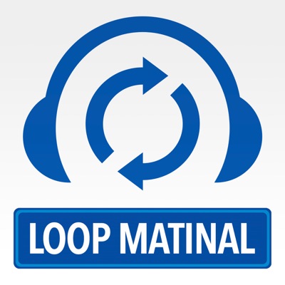 Loop Matinal Loop Matinal