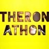 Theronathon! - A journey through the career of Charlize Theron artwork