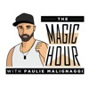 The Magic Hour with Paulie Malignaggi