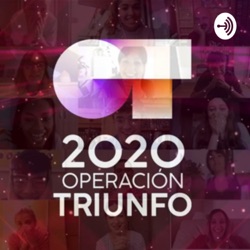 Vuelve OT2020