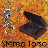 Stereo Torso podcast