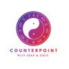 Counterpoint with Deke and Dietz artwork