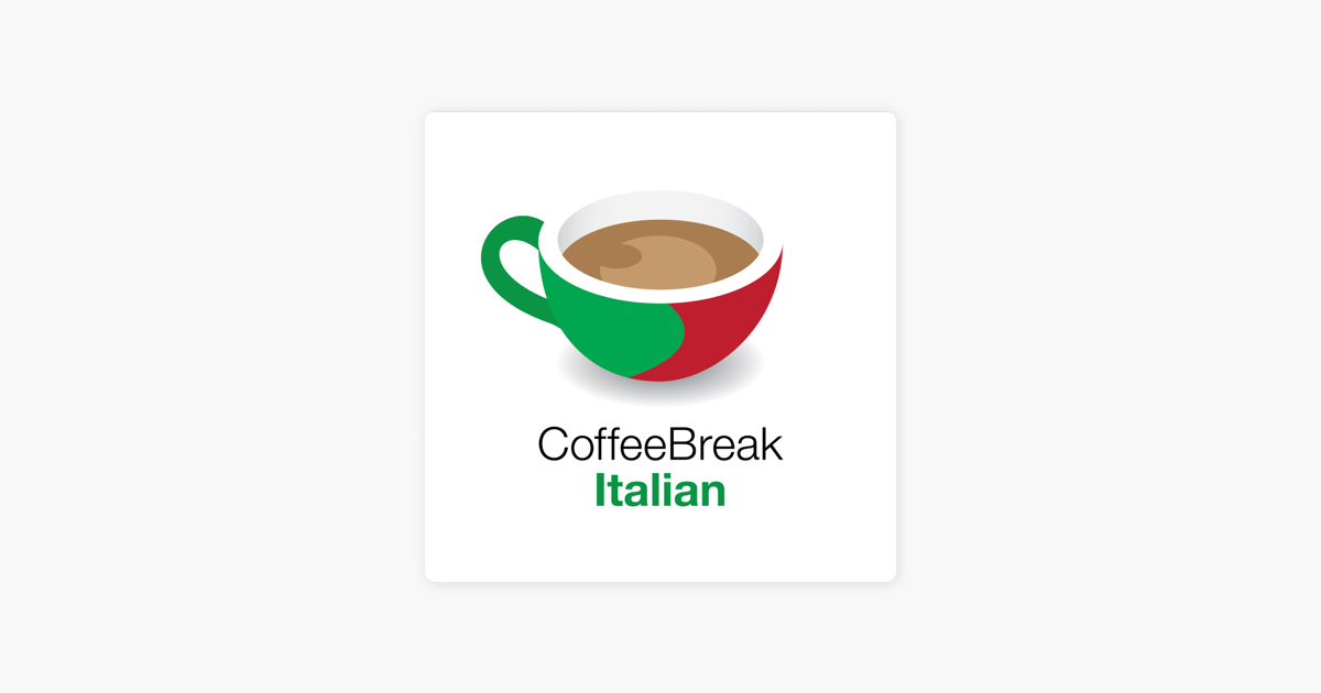 coffee-break-italian-on-apple-podcasts