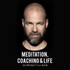 Meditation, Coaching & Life / Der Podcast mit Michael "Curse" Kurth