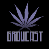 GrowCast - Jordan River