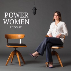 Aida Hadzialic - landets yngsta minister, invadrare, klok och powerwoman