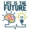 Life Is The Future artwork