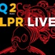 LPR Live, from New York