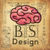 BS Design artwork