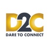 Dare to Connect artwork