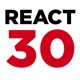 010 React30 - React Virtualized