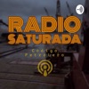 Radio-Saturada artwork