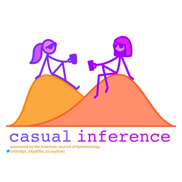 Casual Inference