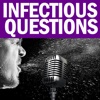 Infectious Questions : An Infectious Diseases Public Health Podcast artwork