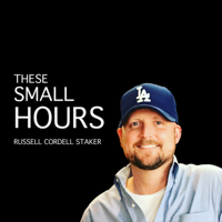 Frontier Individualism & Larry McMurtry