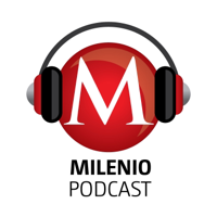 Gil Gamés. Robert Lowell