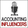 Accounting Influencers artwork