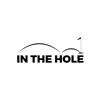 In The Hole artwork