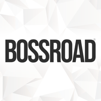 Bossroad