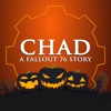 CHAD: A Fallout 76 Story artwork