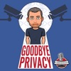 Goodbye Privacy artwork