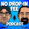 No Drop-in Fee Podcast artwork