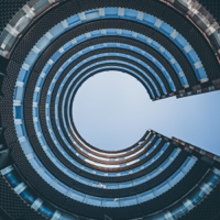 Capital Good Podcast podcast