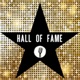 Hall of Fame - Geschichten berühmter Persönlichkeiten bevor sie berühmt wurden