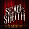 Sean of the South artwork