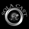 Sola Cast artwork