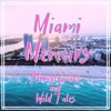 Miami Memoirs - Strange Cases and Wild Tales artwork