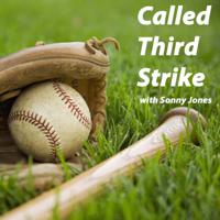 Called Third Strike: Stadium named, Fox and Austin interviews
