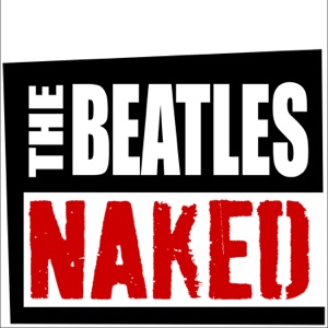 Episode #19 – ‘Hamburg Spring ’62 – Lennon’s Original Lost Weekend’