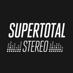 SuperTotal Stereo