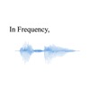 In Frequency artwork